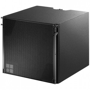 d&b audiotechnik Vi-SUB d&b audiotechnik Vi-SUB